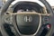 2023 Honda Ridgeline RTL-E AWD
