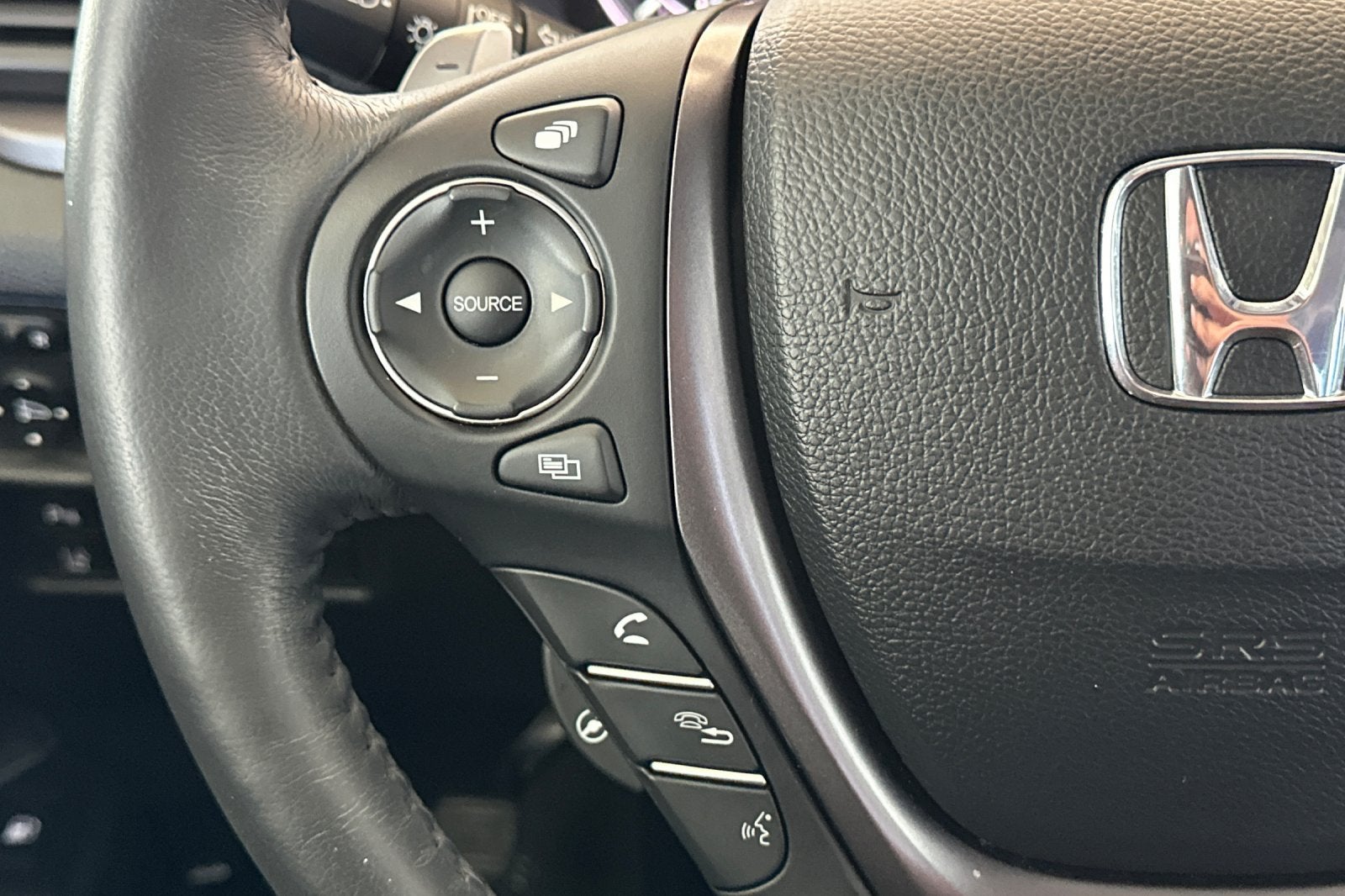 2023 Honda Ridgeline RTL-E AWD