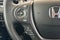 2023 Honda Ridgeline RTL-E AWD