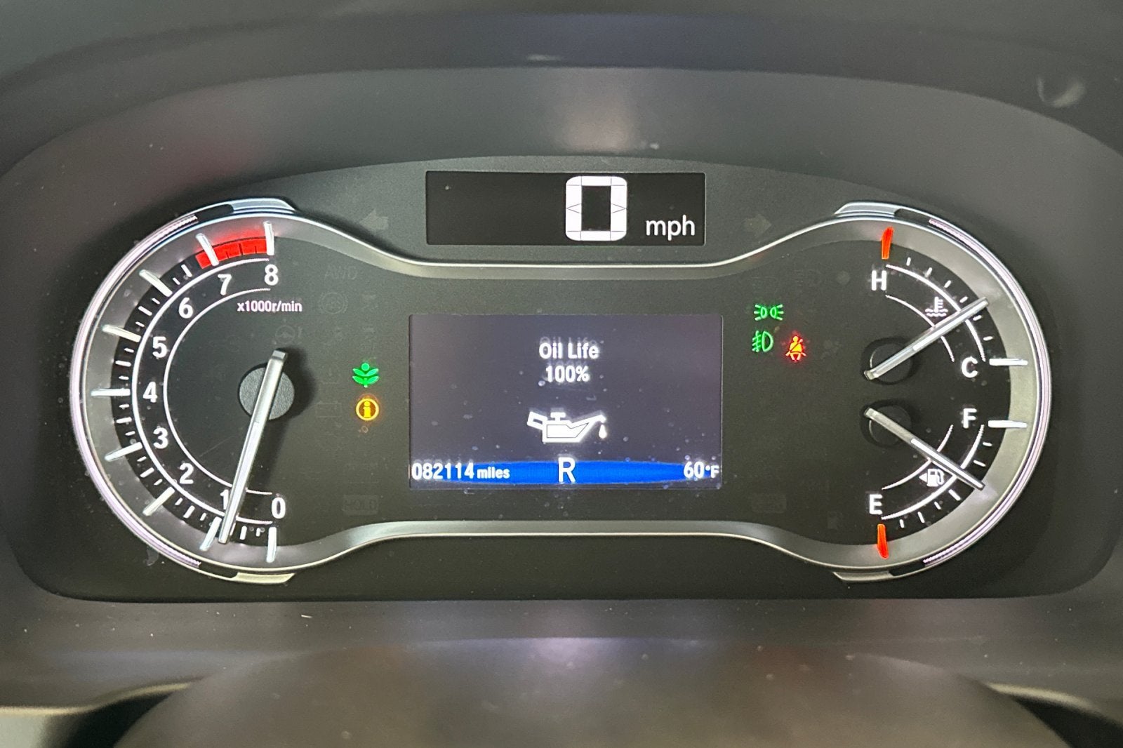 2023 Honda Ridgeline RTL-E AWD