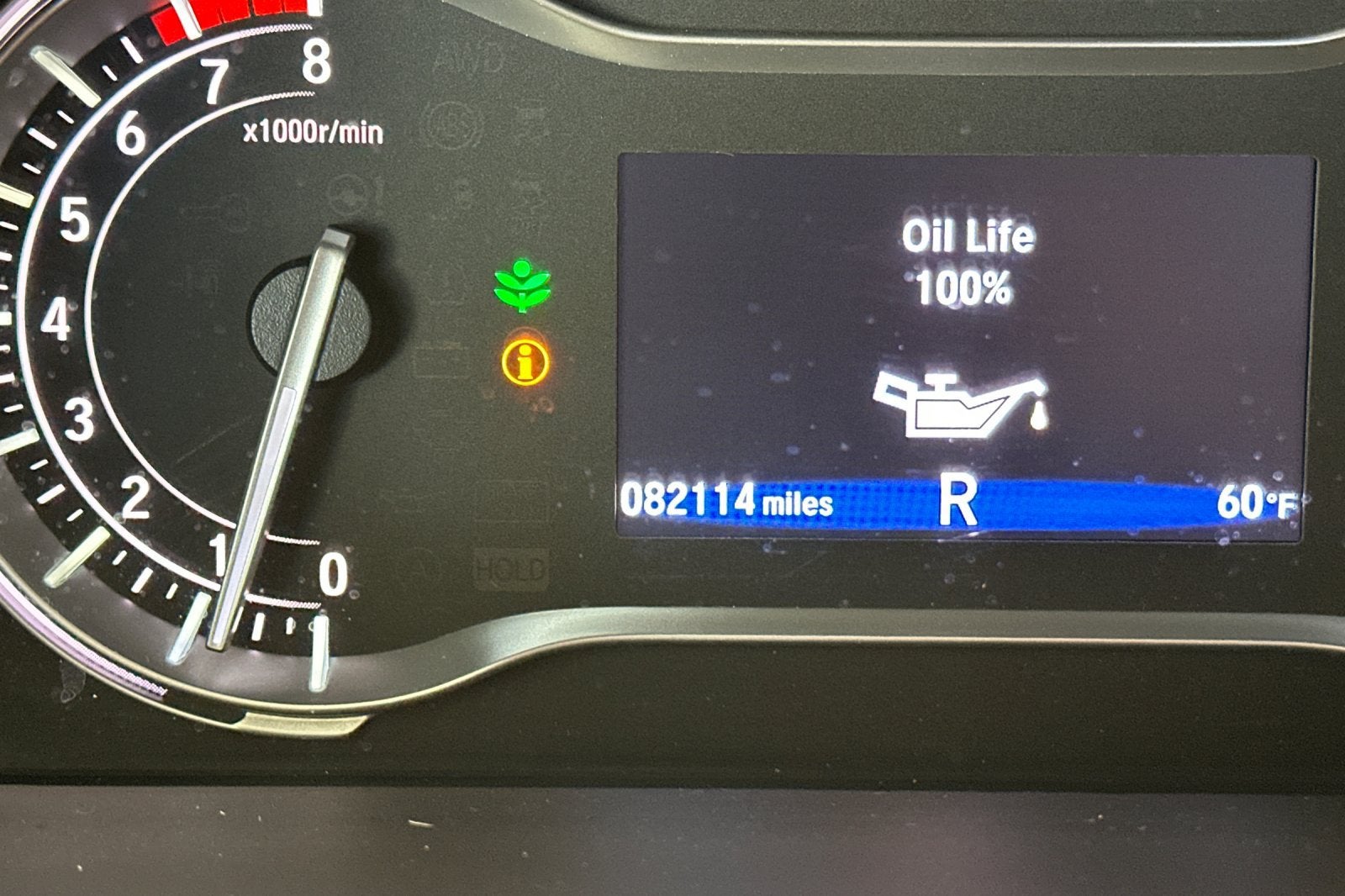 2023 Honda Ridgeline RTL-E AWD