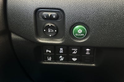 2023 Honda Ridgeline RTL-E AWD