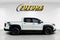 2023 Honda Ridgeline RTL-E AWD