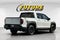 2023 Honda Ridgeline RTL-E AWD