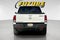 2023 Honda Ridgeline RTL-E AWD