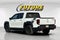 2023 Honda Ridgeline RTL-E AWD