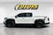 2023 Honda Ridgeline RTL-E AWD