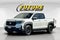 2023 Honda Ridgeline RTL-E AWD