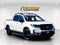 2023 Honda Ridgeline Black Edition AWD