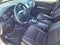 2023 Honda Ridgeline Black Edition AWD