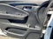 2023 Honda Ridgeline Black Edition AWD