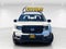2023 Honda Ridgeline Black Edition AWD