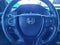 2023 Honda Ridgeline Black Edition AWD