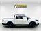 2023 Honda Ridgeline Black Edition AWD