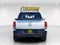 2023 Honda Ridgeline Black Edition AWD