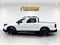 2023 Honda Ridgeline Black Edition AWD
