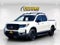 2023 Honda Ridgeline Black Edition AWD