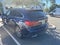 2016 Acura MDX 3.5L