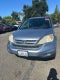 2010 Honda CR-V EX-L