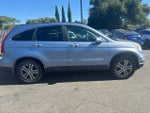 2010 Honda CR-V EX-L