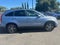 2010 Honda CR-V EX-L