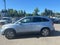 2010 Honda CR-V EX-L