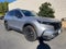 2024 Honda CR-V Hybrid Sport AWD W/ Moonroof