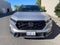 2024 Honda CR-V Hybrid Sport AWD W/ Moonroof