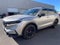 2024 Honda CR-V Hybrid Sport AWD W/ Moonroof