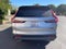 2024 Honda CR-V Hybrid Sport AWD W/ Moonroof