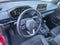 2023 Honda CR-V Hybrid Sport Touring AWD W/ Navigation and Bose Audio