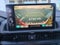 2023 Honda CR-V Hybrid Sport Touring AWD W/ Navigation and Bose Audio