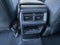2023 Honda CR-V Hybrid Sport Touring AWD W/ Navigation and Bose Audio