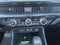 2023 Honda CR-V Hybrid Sport Touring AWD W/ Navigation and Bose Audio