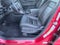 2023 Honda CR-V Hybrid Sport Touring AWD W/ Navigation and Bose Audio