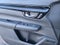 2023 Honda CR-V Hybrid Sport Touring AWD W/ Navigation and Bose Audio
