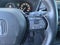2023 Honda CR-V Hybrid Sport Touring AWD W/ Navigation and Bose Audio