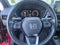 2023 Honda CR-V Hybrid Sport Touring AWD W/ Navigation and Bose Audio
