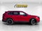 2023 Honda CR-V Hybrid Sport Touring AWD W/ Navigation and Bose Audio