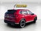 2023 Honda CR-V Hybrid Sport Touring AWD W/ Navigation and Bose Audio