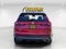 2023 Honda CR-V Hybrid Sport Touring AWD W/ Navigation and Bose Audio