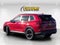 2023 Honda CR-V Hybrid Sport Touring AWD W/ Navigation and Bose Audio