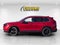 2023 Honda CR-V Hybrid Sport Touring AWD W/ Navigation and Bose Audio