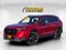 2023 Honda CR-V Hybrid Sport Touring AWD W/ Navigation and Bose Audio