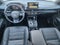 2023 Honda CR-V Hybrid Sport Touring AWD W/ Navigation and Bose Audio
