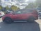 2022 Honda CR-V Hybrid EX