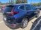 2022 Honda CR-V Hybrid Touring AWD w/Leather & Moonroof