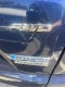 2022 Honda CR-V Hybrid Touring AWD w/Leather & Moonroof