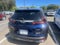 2022 Honda CR-V Hybrid Touring AWD w/Leather & Moonroof