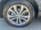 2022 Honda CR-V Hybrid Touring AWD w/Leather & Moonroof